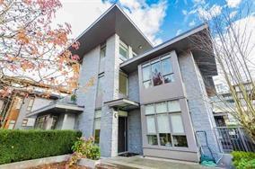 6078 Chancellor Boulevard - Photo 1