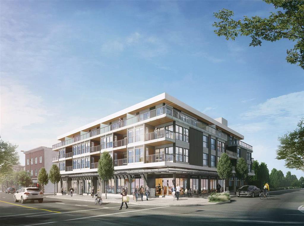 209 20TH Avenue - Photo 1