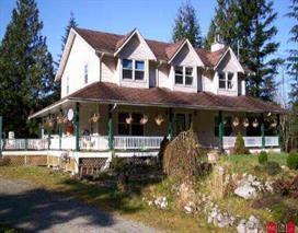 36328 Lundgren Road - Photo 1