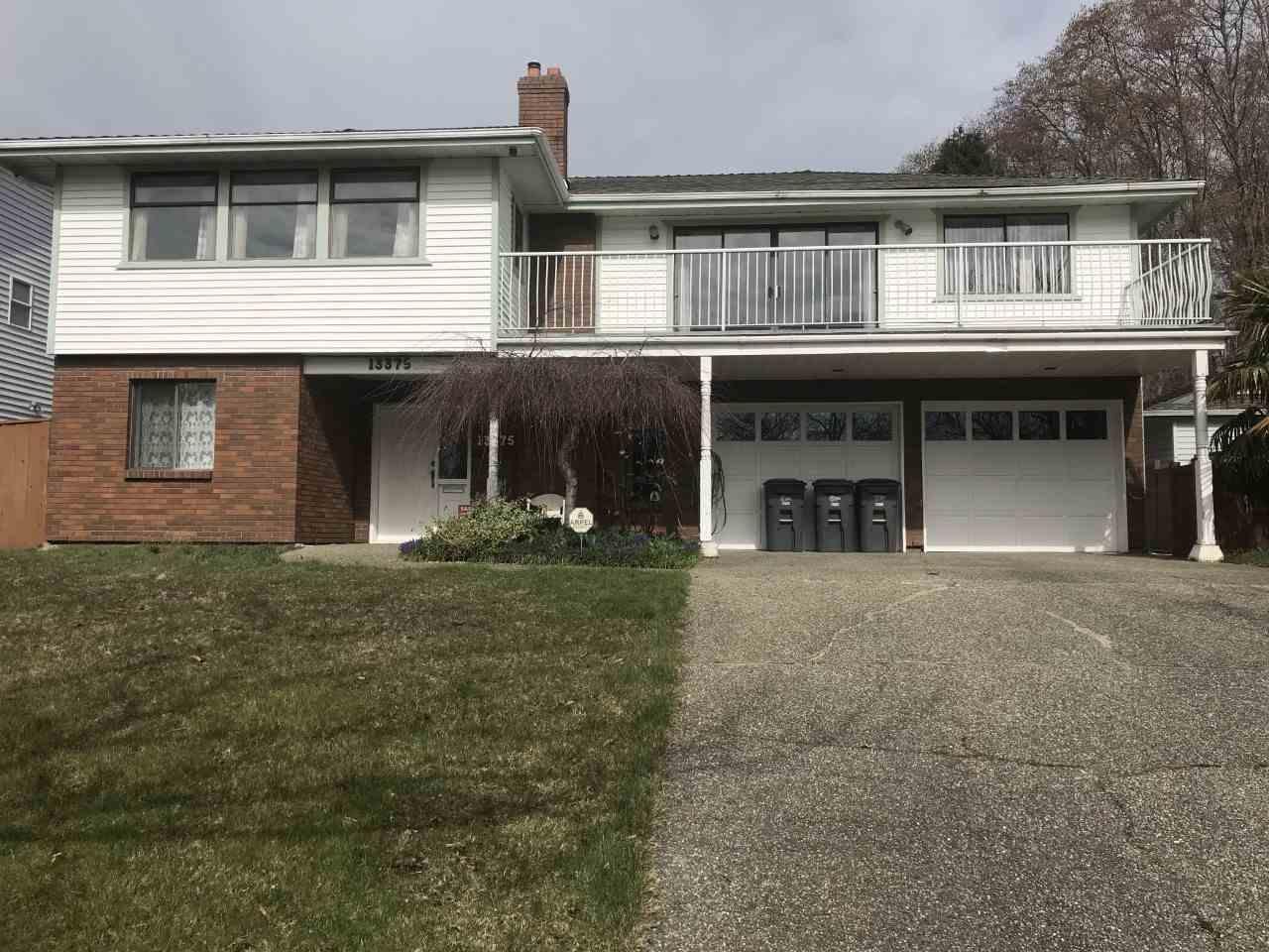 13375 14A Avenue - Photo 1