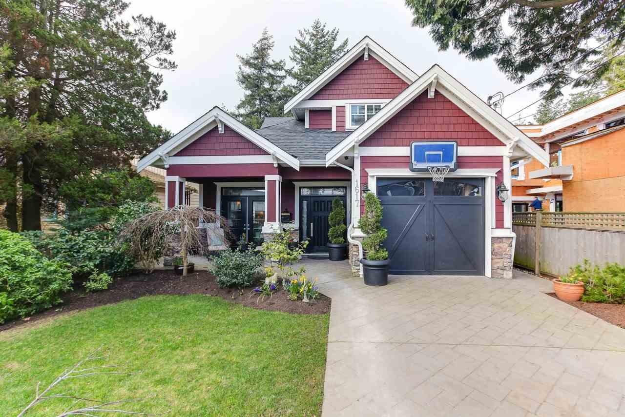 1617 Duncan Drive - Photo 1