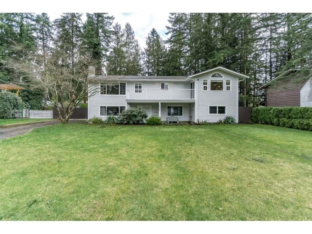 4086 205B Street - Photo 1