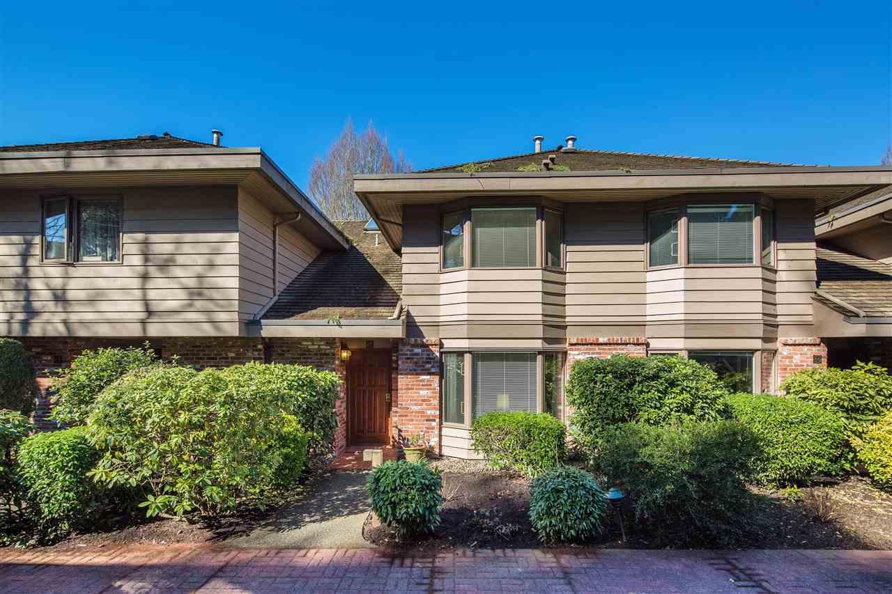4900 Cartier Street - Photo 1