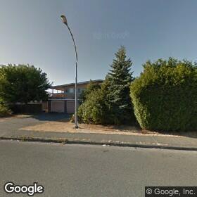 11971 Dewsbury Drive - Photo 1