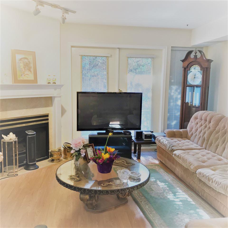7025 Stride Avenue - Photo 1