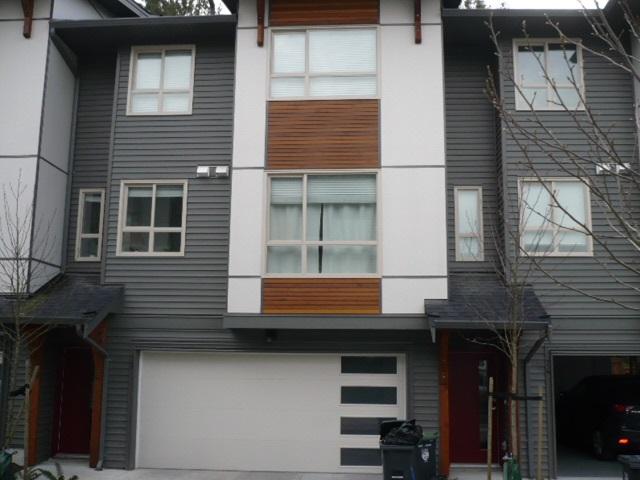 8508 204 Street - Photo 1