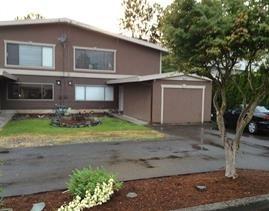 9823 Norland Street - Photo 1