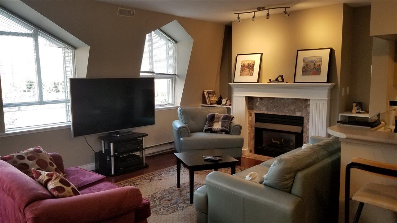 206 Laval Street - Photo 1