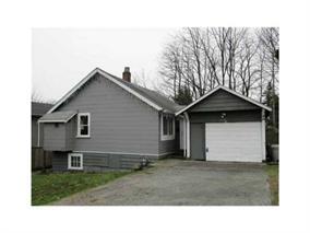 970 Rochester Avenue - Photo 1