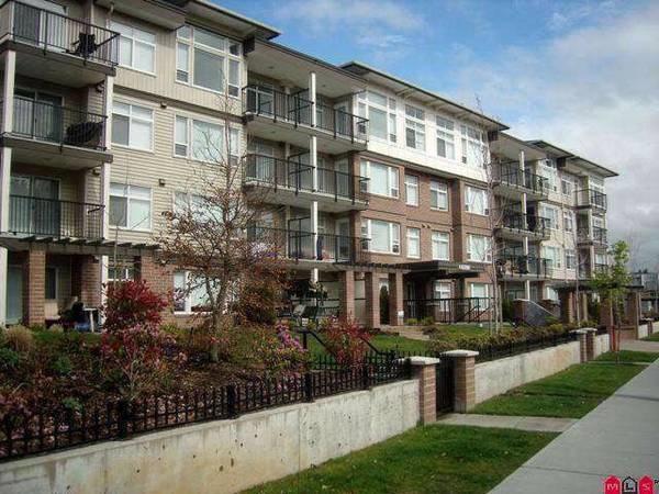 46150 Bole Avenue - Photo 1