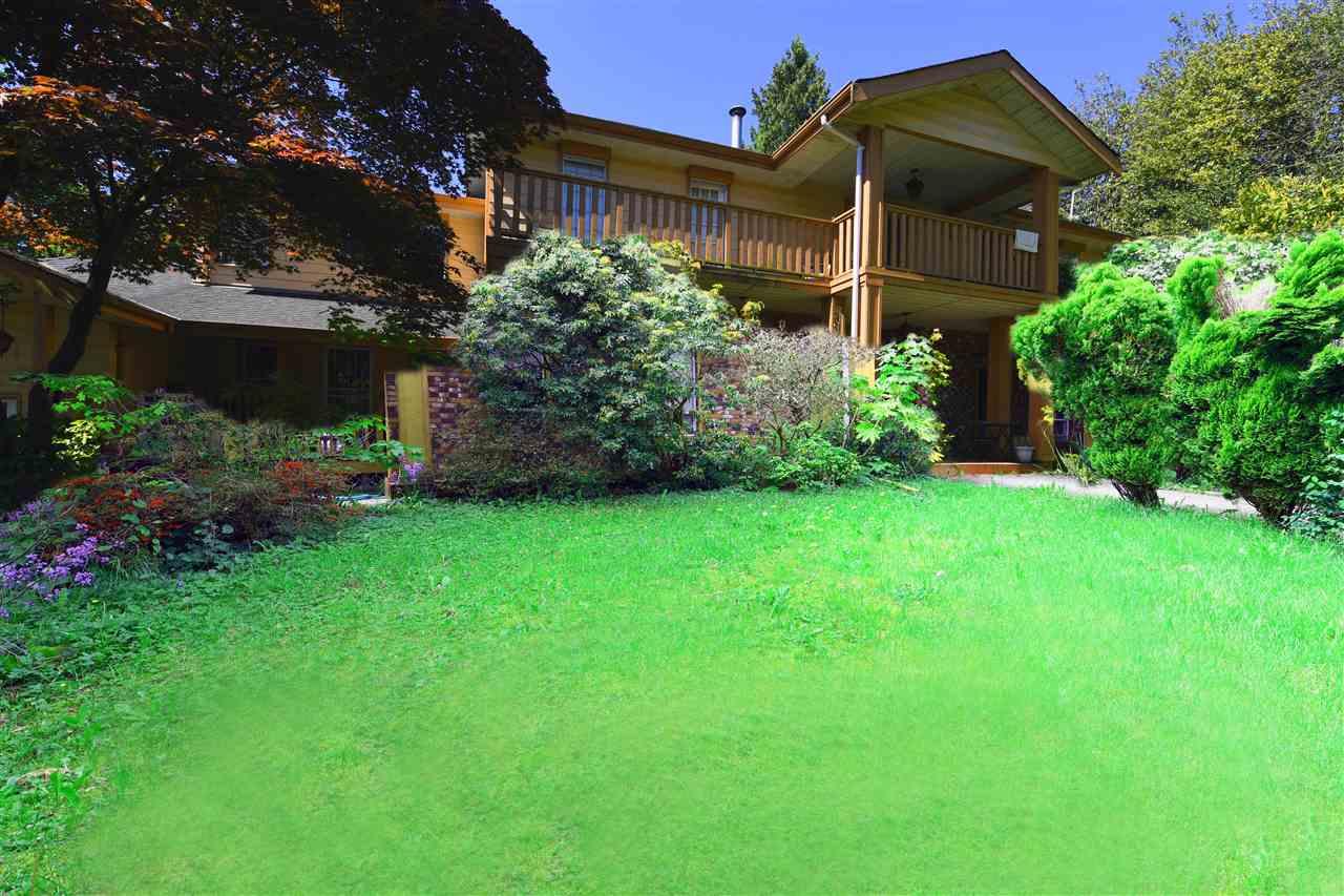 1020 Wolfe Avenue - Photo 1