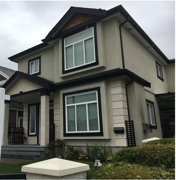 6958 Fraser Street - Photo 1