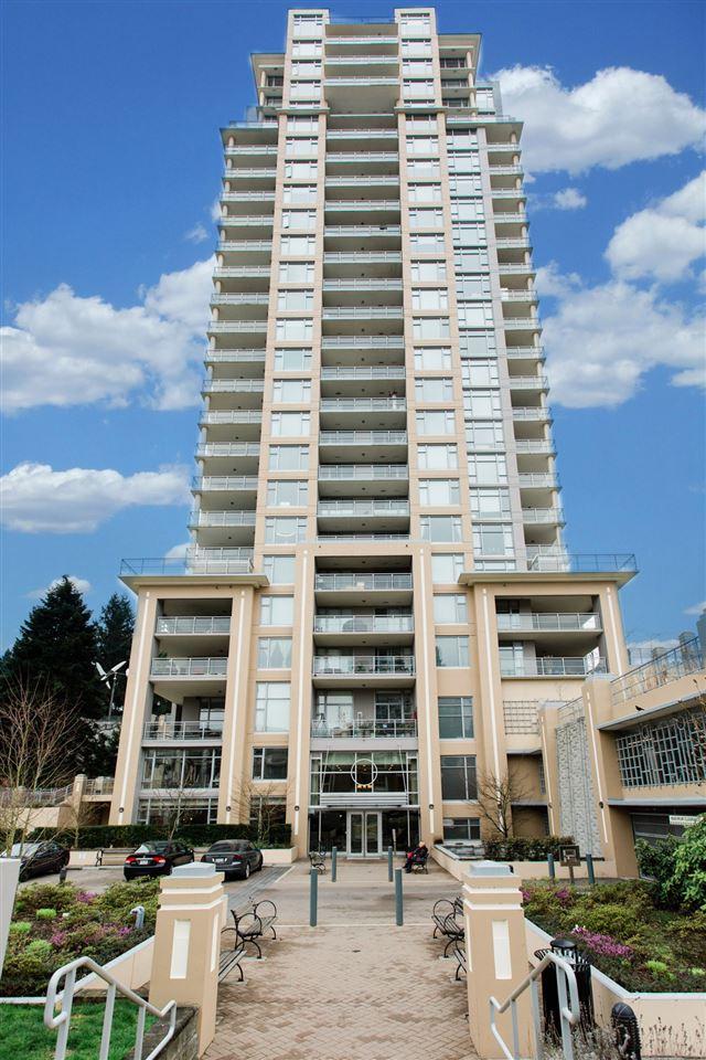 280 Ross Drive - Photo 1