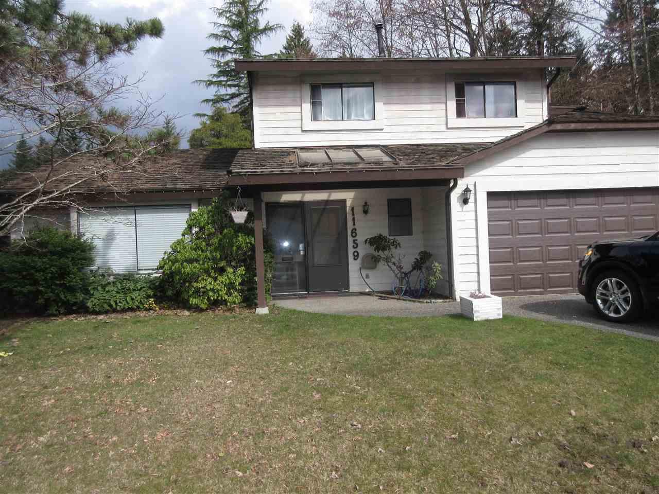 11659 Lyon Road - Photo 1