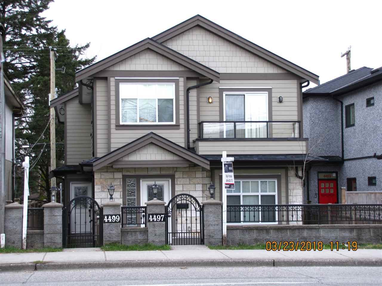 4497 Victoria Drive - Photo 1