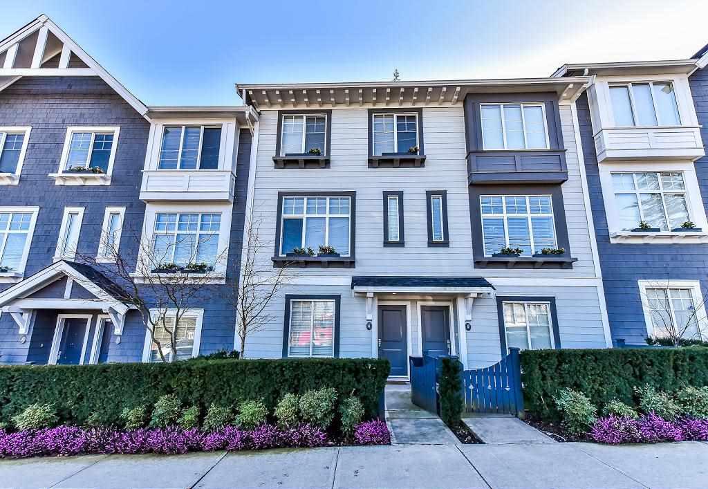 15128 24 Avenue - Photo 1