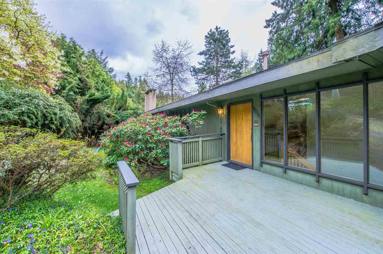 3919 Bayridge Place - Photo 1