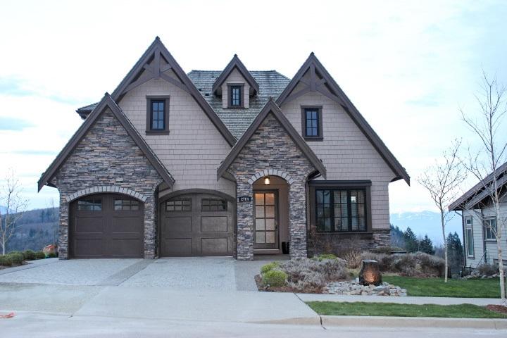 2764 Eagle Mountain Drive - Photo 1