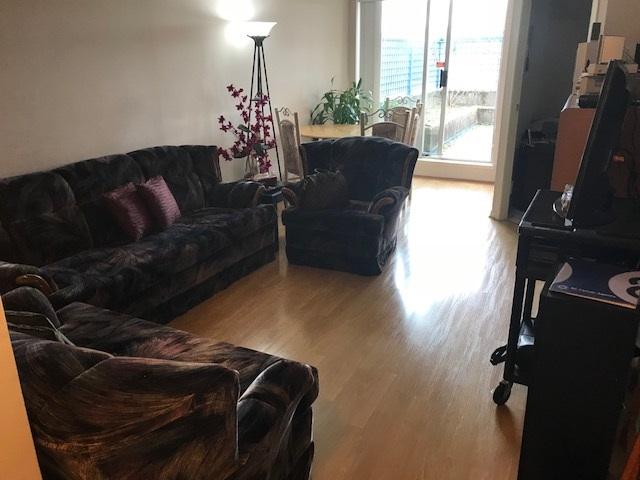 4113 Fraser Street - Photo 1