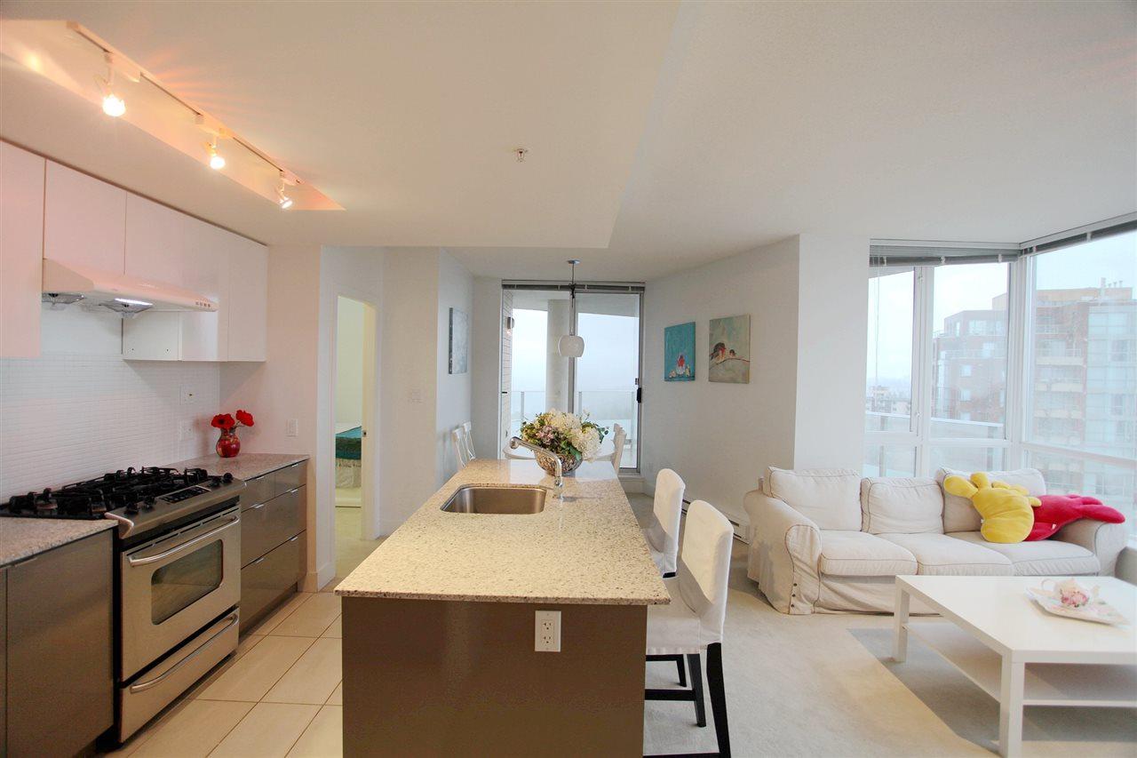 4808 Hazel Street - Photo 1