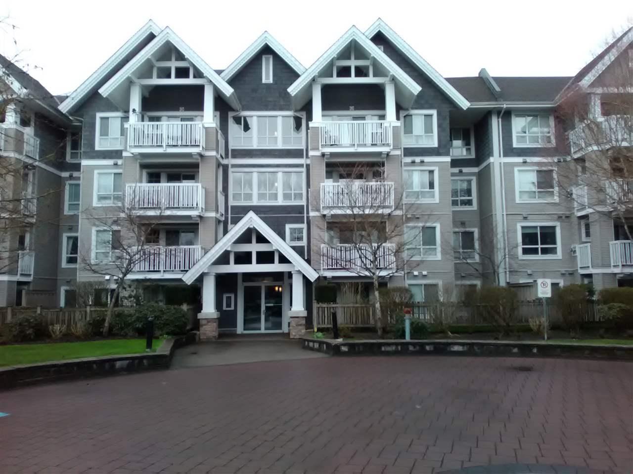 20750 Duncan Way - Photo 1