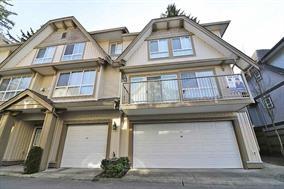 12738 66 Avenue - Photo 1