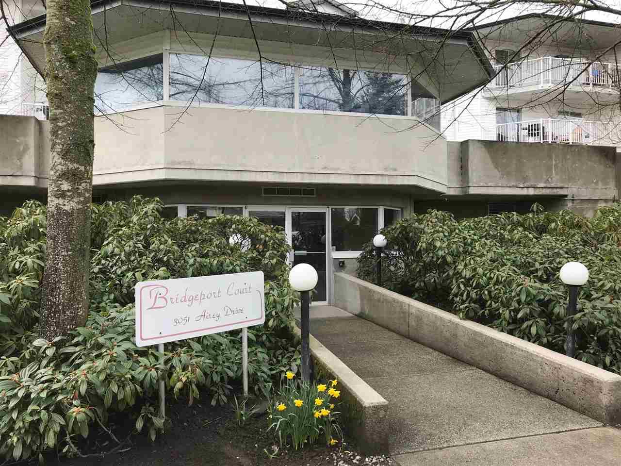 3051 Airey Drive - Photo 1