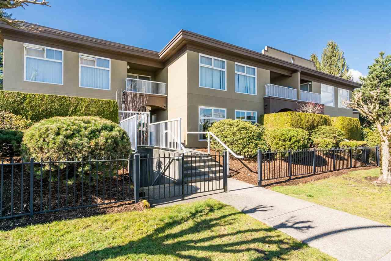 2120 Central Avenue - Photo 1