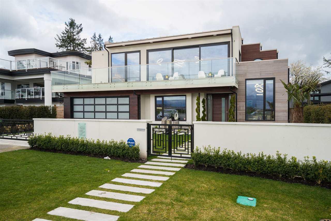 4246 River Road - Photo 1