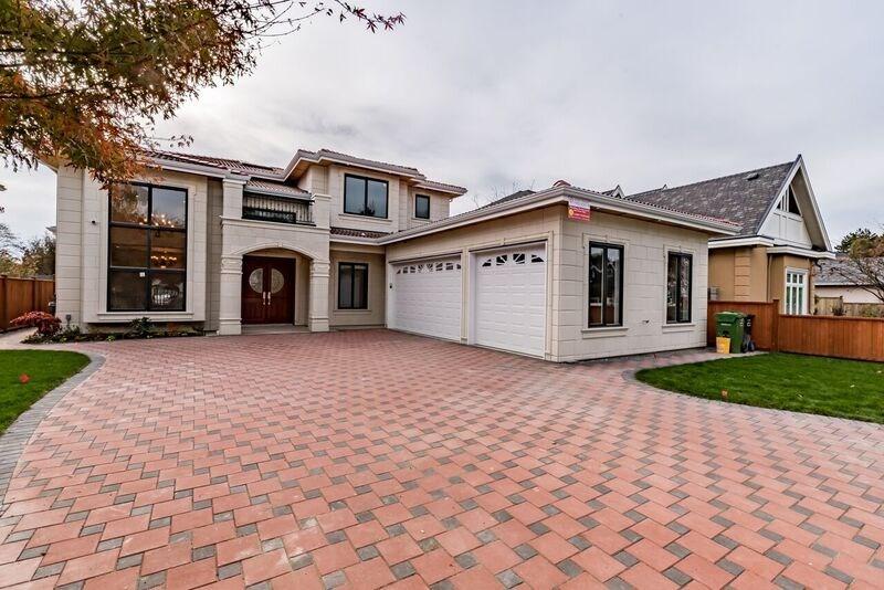 3726 Springfield Drive - Photo 1