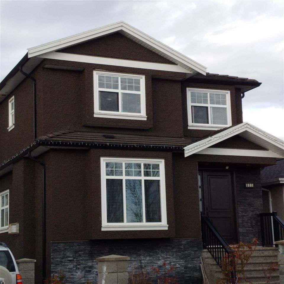 605 65TH Avenue - Photo 1