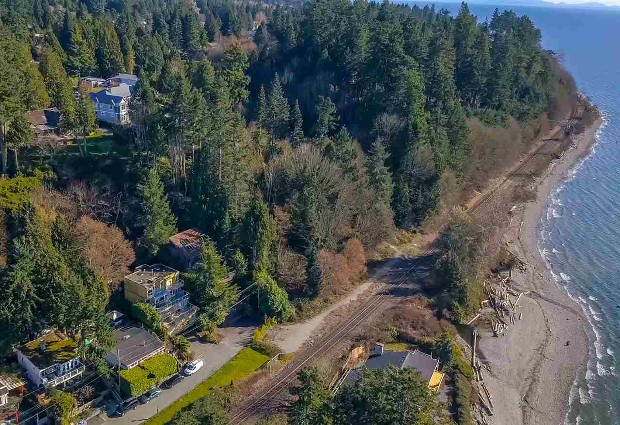2508 Bayview Street - Photo 1