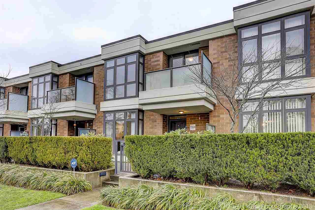 7068 Walker Avenue - Photo 1