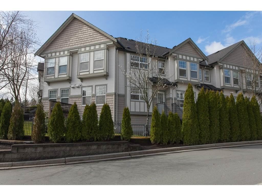 8638 159TH Street - Photo 1