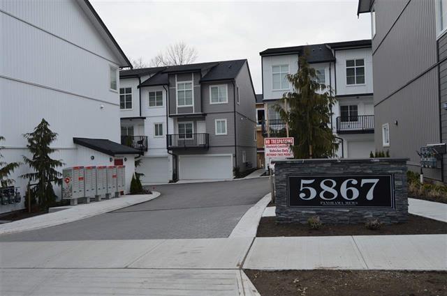5867 129 Street - Photo 1