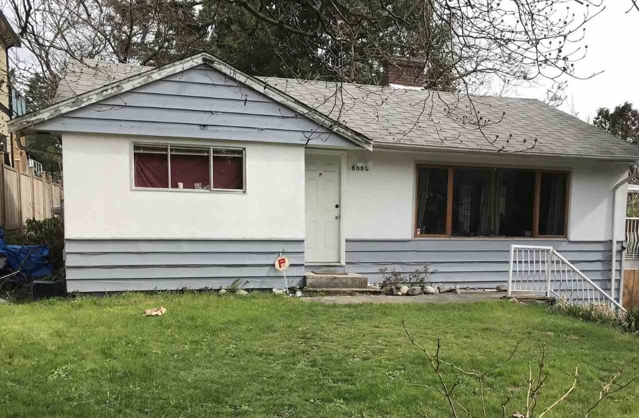 6834 144 Street - Photo 1