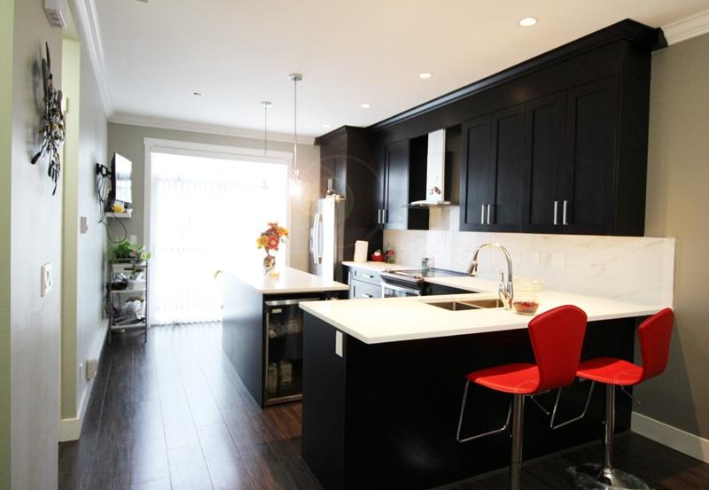 13670 62 Avenue - Photo 1