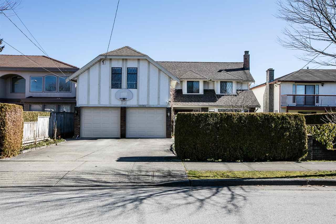 10084 Lassam Road - Photo 1