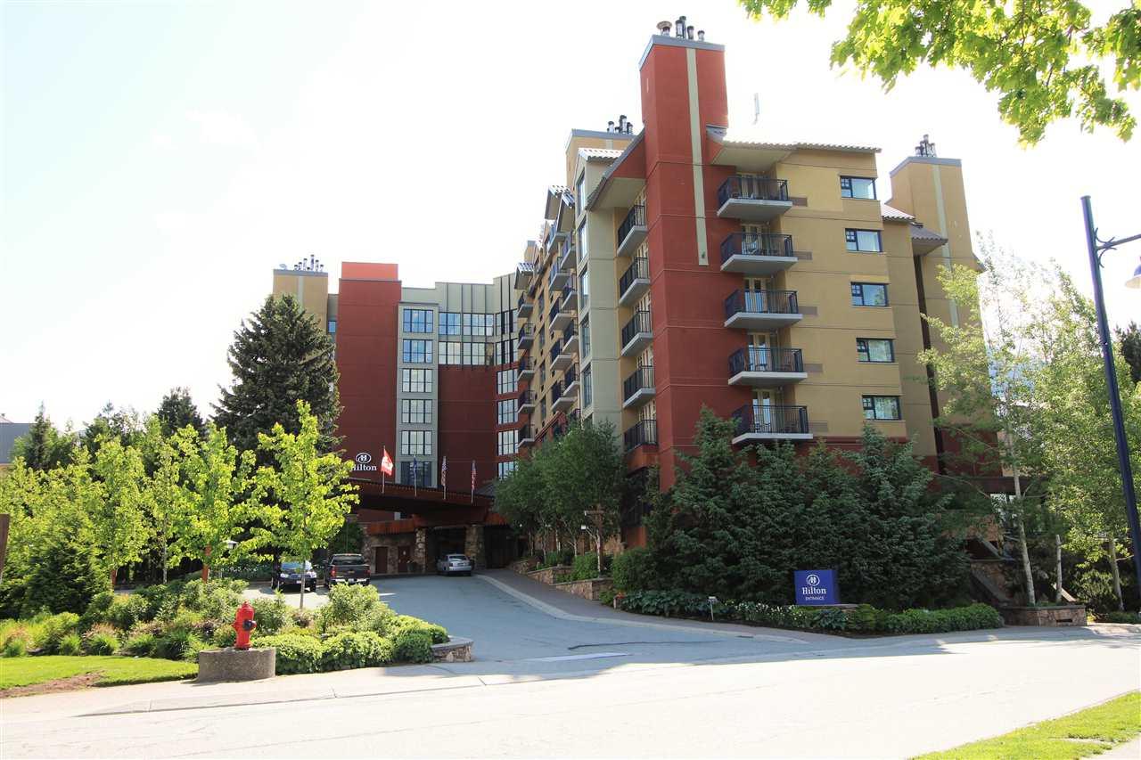 4050 Whistler Way - Photo 1