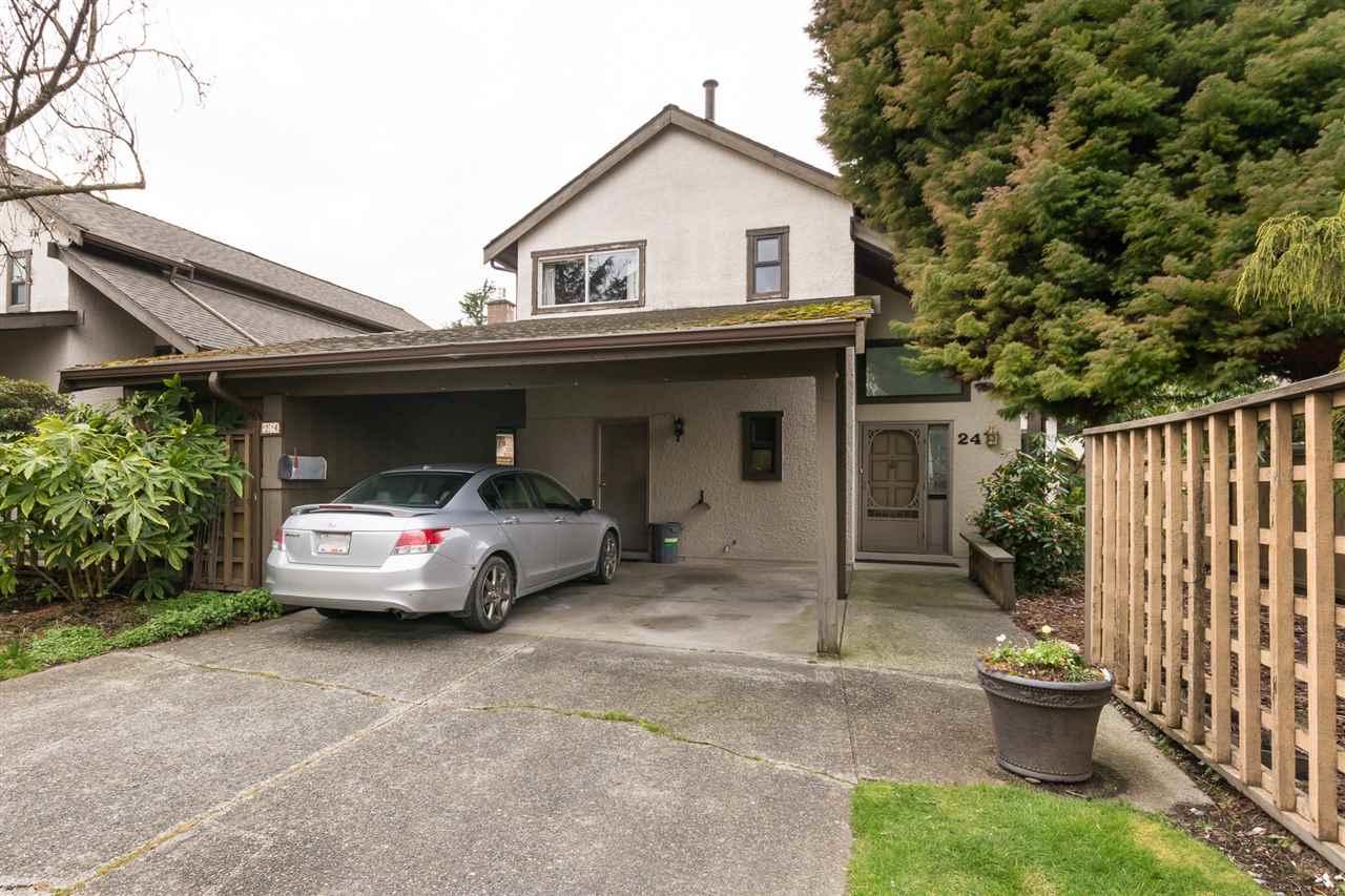 11291 7TH Avenue - Photo 1
