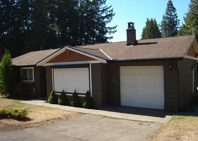 1535 128 Street - Photo 1