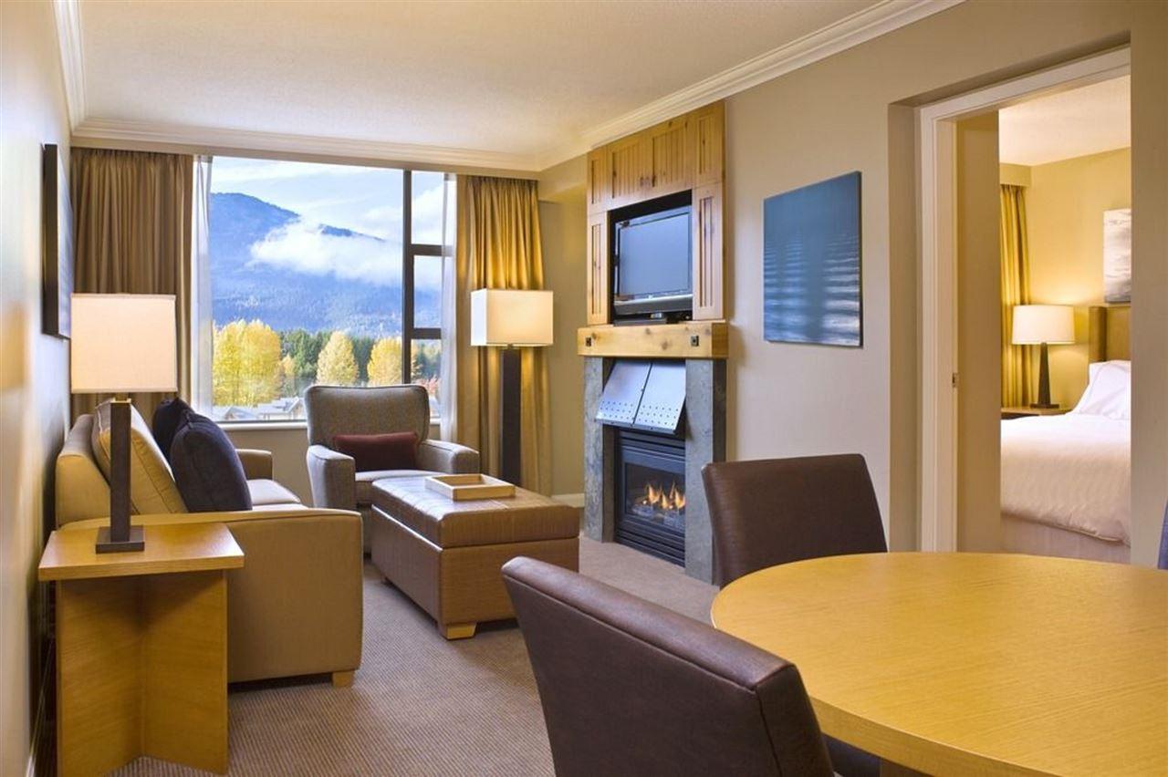 4090 Whistler Way - Photo 1