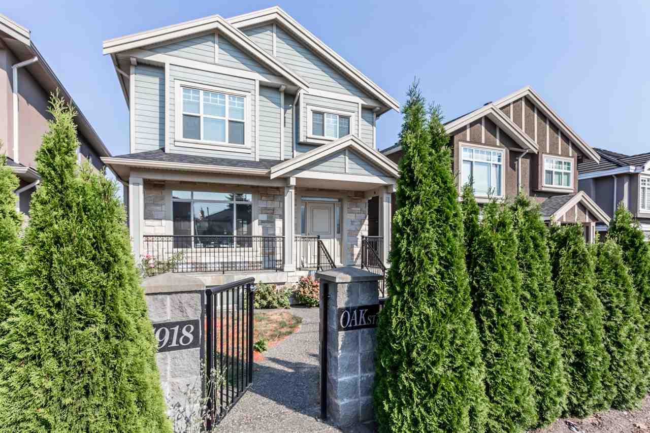 7918 Oak Street - Photo 1