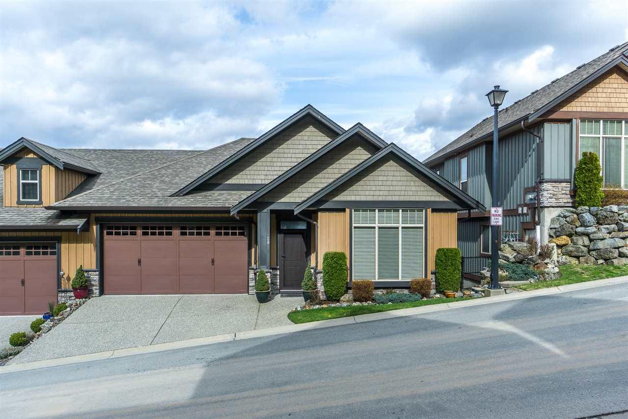 43540 Alameda Drive - Photo 1