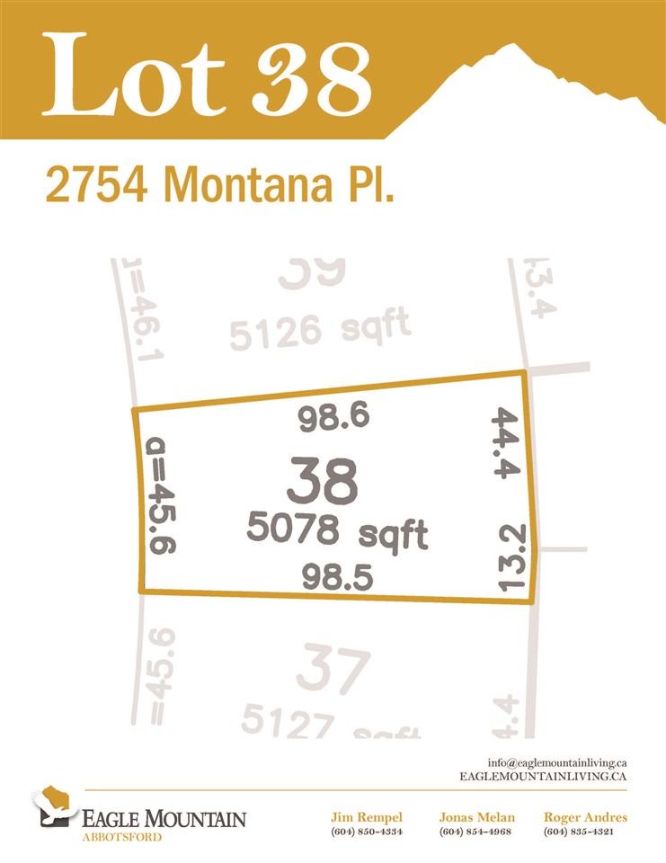 2754 Montana Place - Photo 1