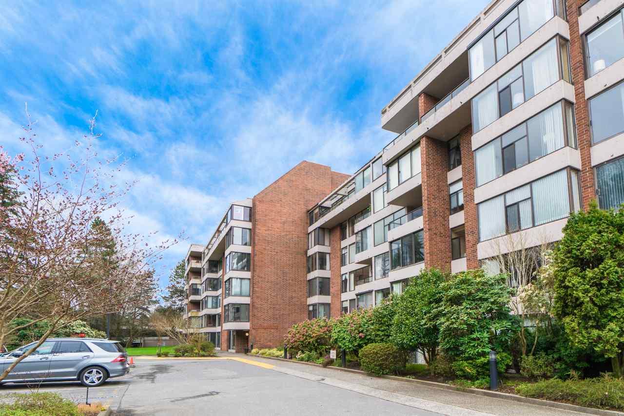4101 Yew Street - Photo 1