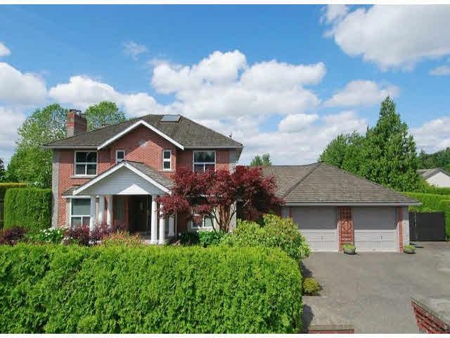 6757 180 Street - Photo 1