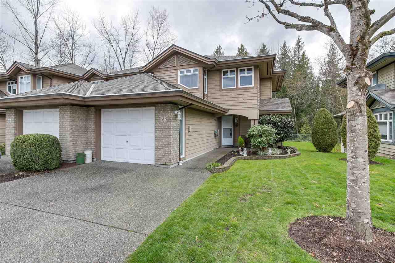 11737 236 Street - Photo 1