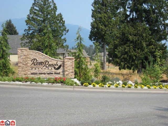 14550 Morris Valley Road - Photo 1