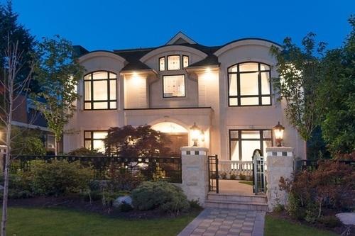 6750 Churchill Street - Photo 1